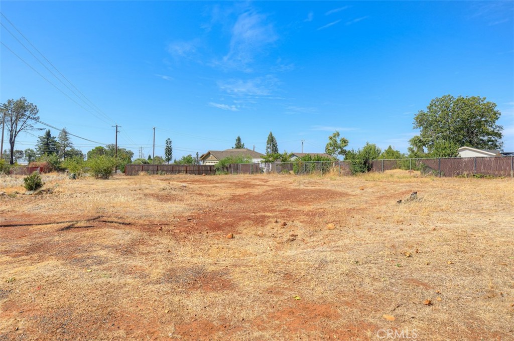 3481 Neal Road, Paradise, CA 95969 — photo 1