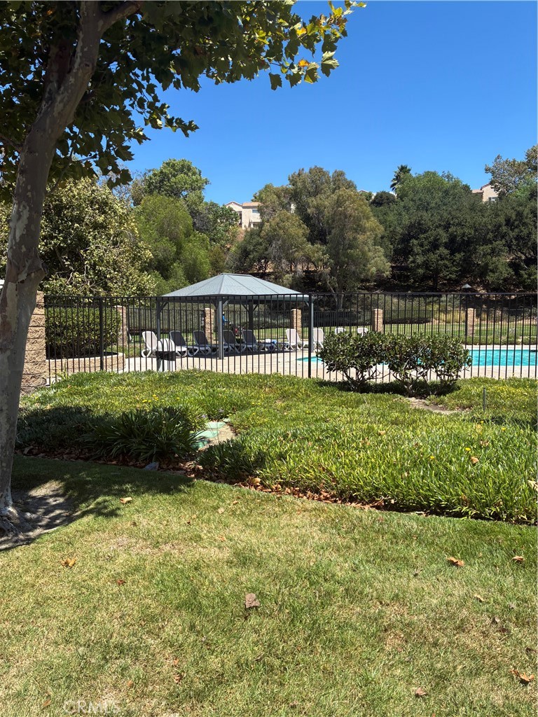 21203 Trumpet Drive 103, Newhall, CA 91321 — photo 1