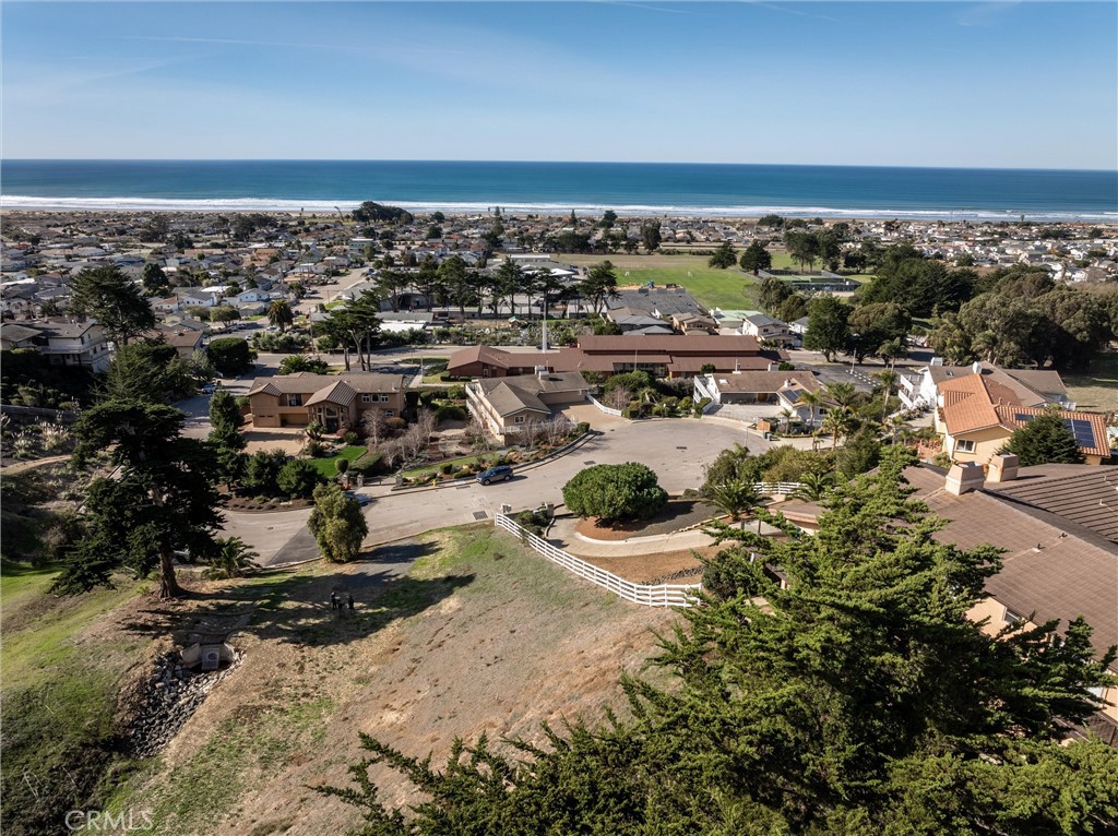 670 Sequoia Court, Morro Bay, CA 93442 — photo 1