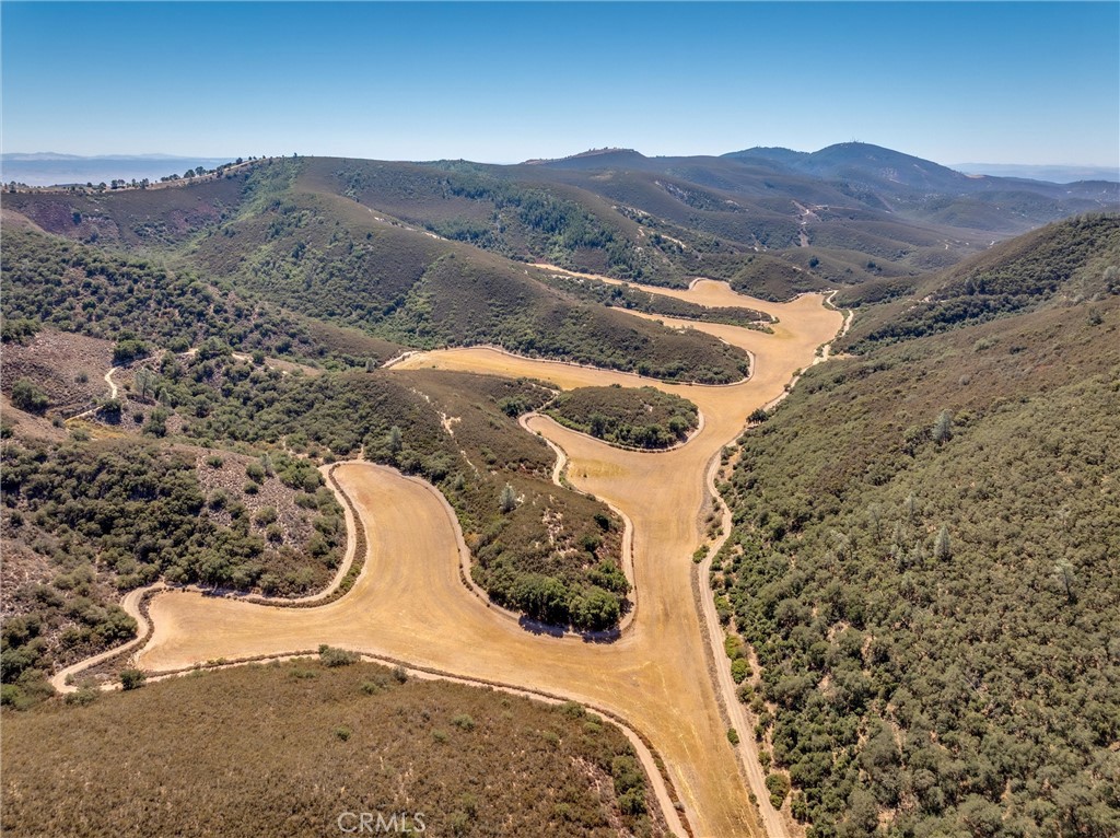 63123 Lockwood San Lucas Road, Lockwood, CA 93932 — photo 1