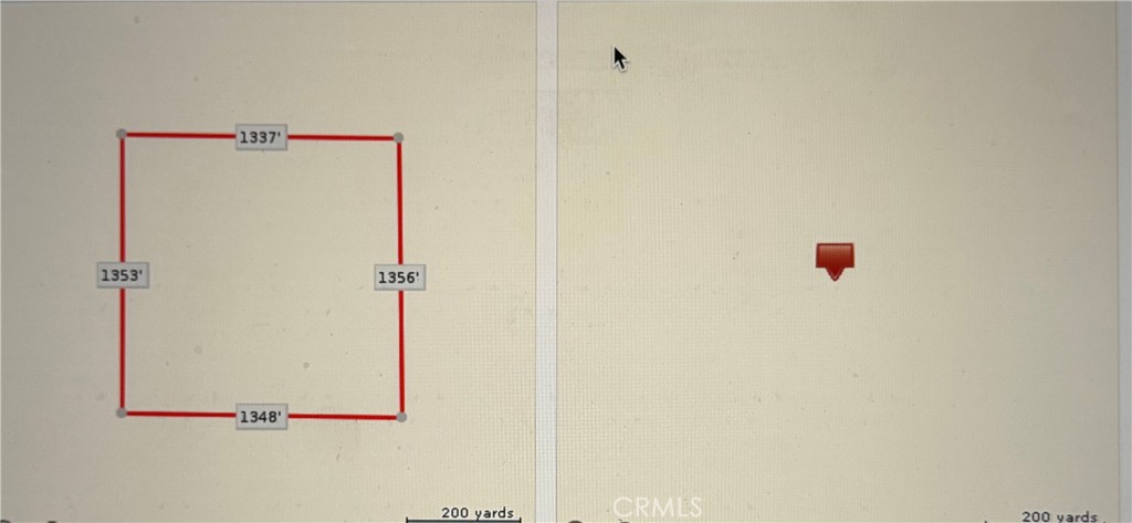 0 No Address, Barstow, CA 92397 — photo 1