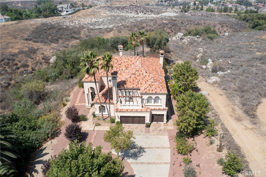 7007 Golden Vale Drive, Riverside, CA 92506 — photo 1