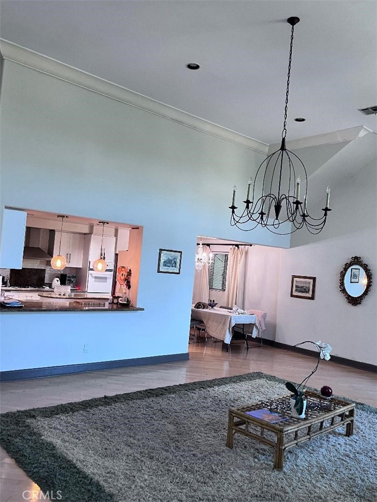 390 S Sepulveda Boulevard 208, Los Angeles, CA 90049 — photo 1
