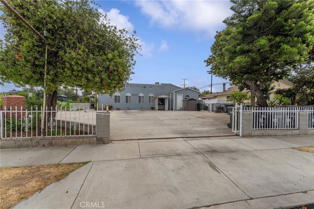 6504 Gage Avenue, Bell Gardens, CA 90201 — photo 1