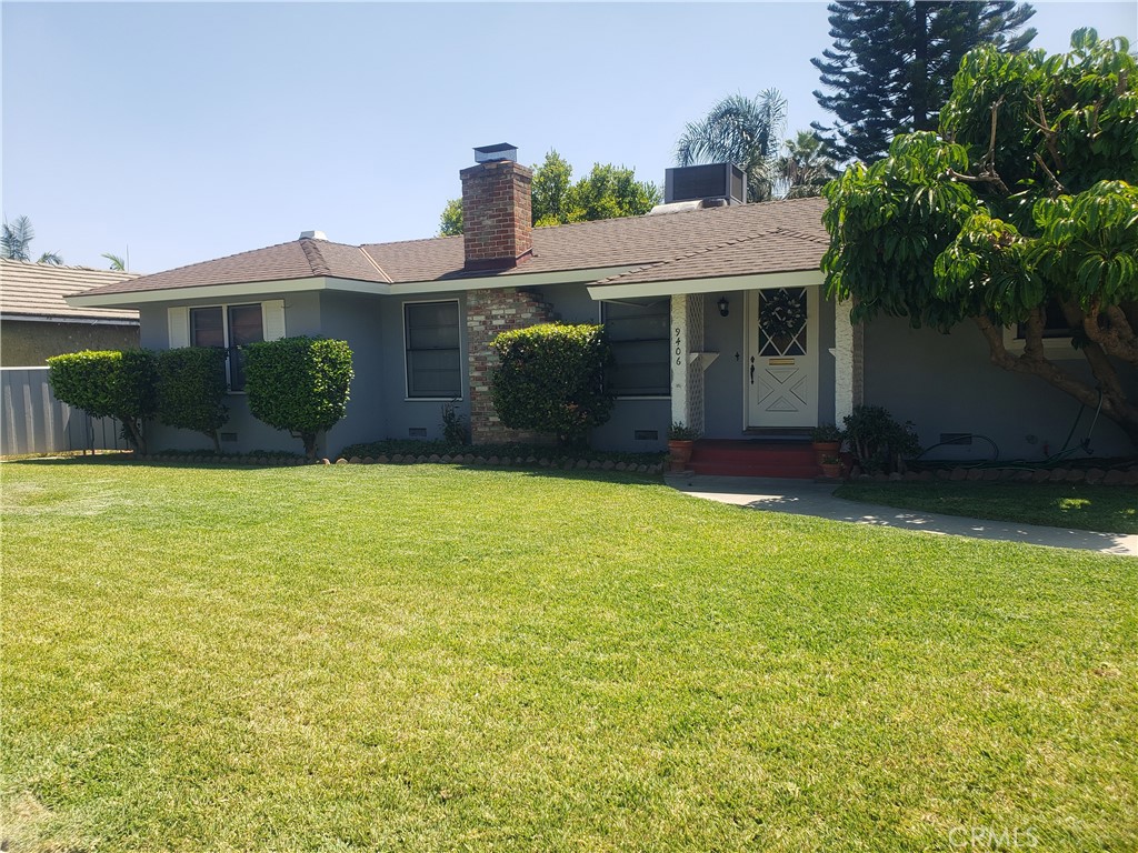 9406 La Rosa Drive, Temple City, CA 91780 — photo 1
