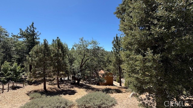 0 Piedras Grande, Green Valley Lake, CA 92341 — photo 1