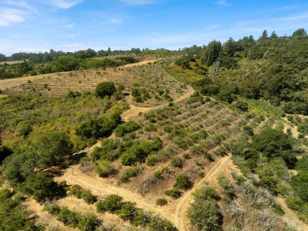 0 Sans Road, Corralitos, CA 95076 — photo 1