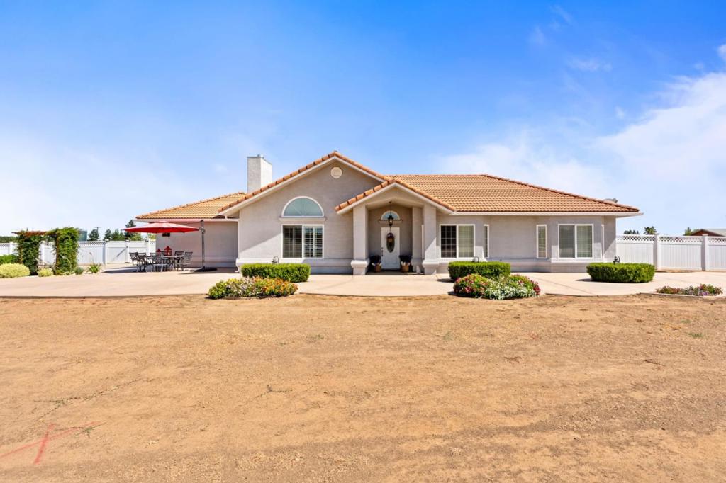 28565 Avenue 21, Madera, CA 93638 — photo 1