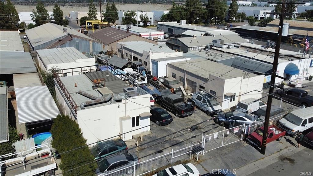 803 Loren, Azusa, CA 91702 — photo 1