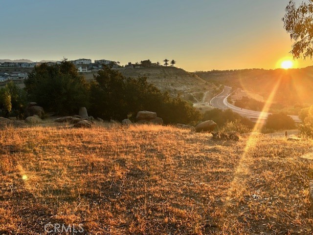 0 Mayan Drive, Chatsworth, CA 91311 — photo 1
