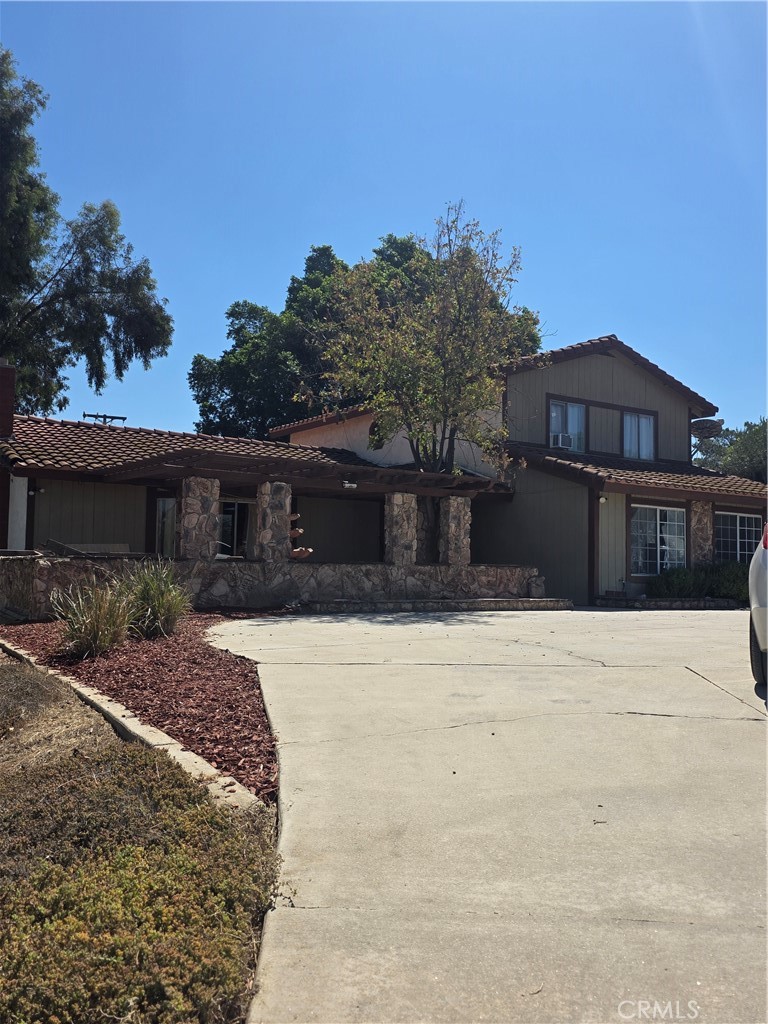 18251 Northstar Avenue, Riverside, CA 92508 — photo 1