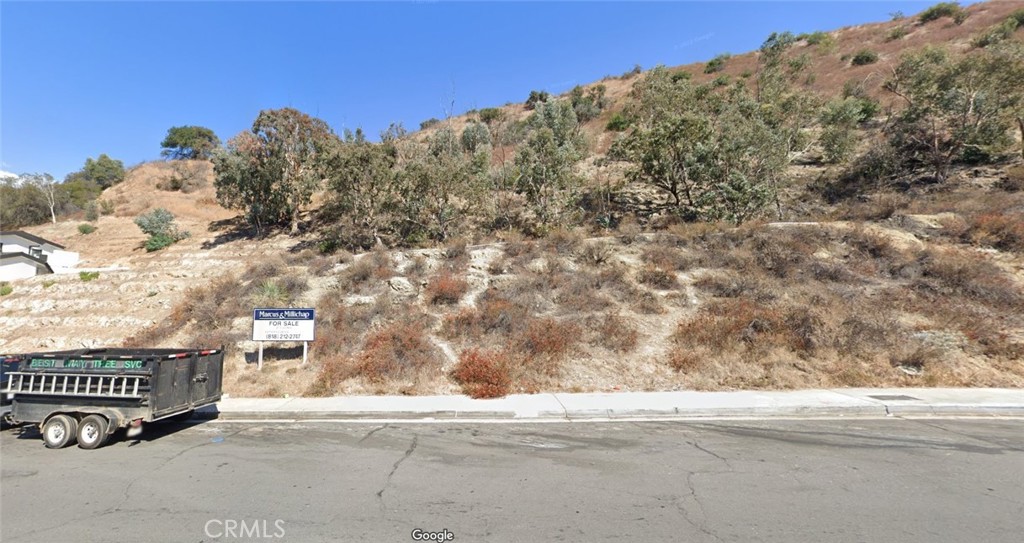 312 Mount Carmel, Glendale, CA 91206 — photo 1