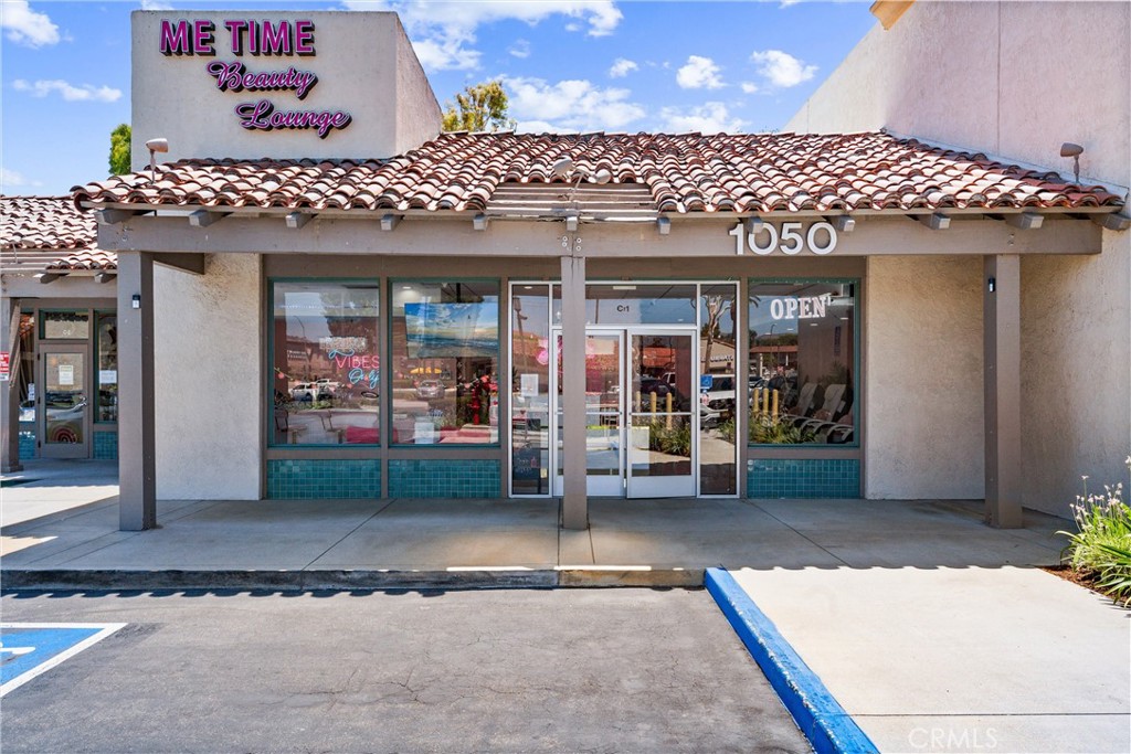 1050 E Imperial Highway, Brea, CA 92821 — photo 1