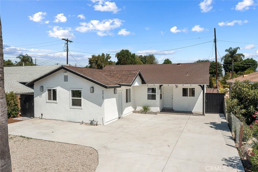 22723 Leonora Drive, Woodland Hills, CA 91367 — photo 1
