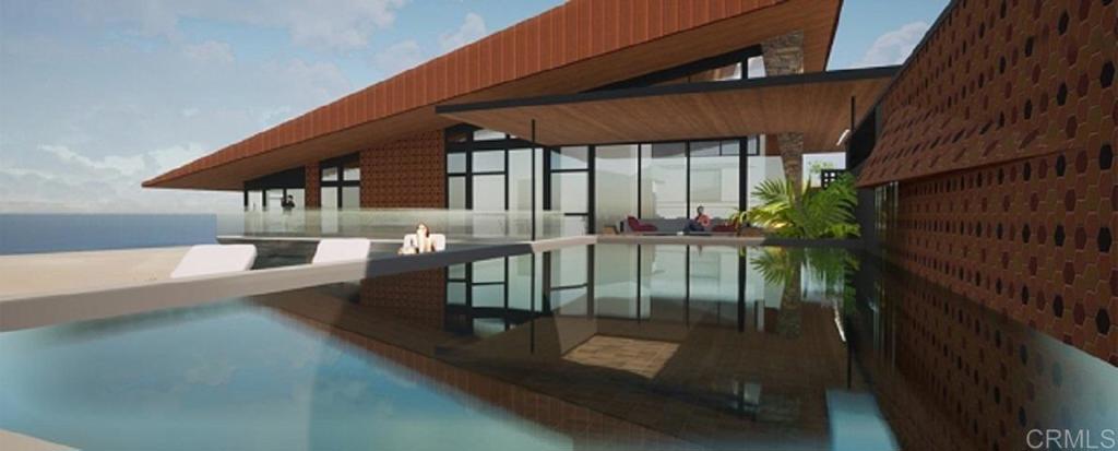 7319 Bolero St., Carlsbad, CA 92009 — photo 1