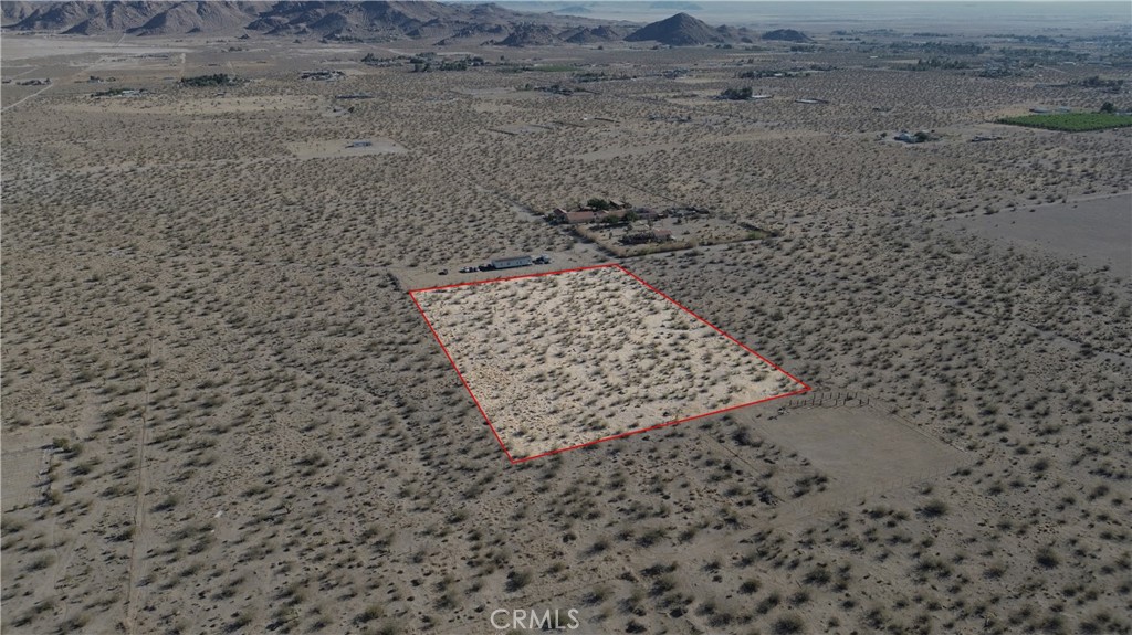 30275 Laramie, Lucerne Valley, CA 92356 — photo 1