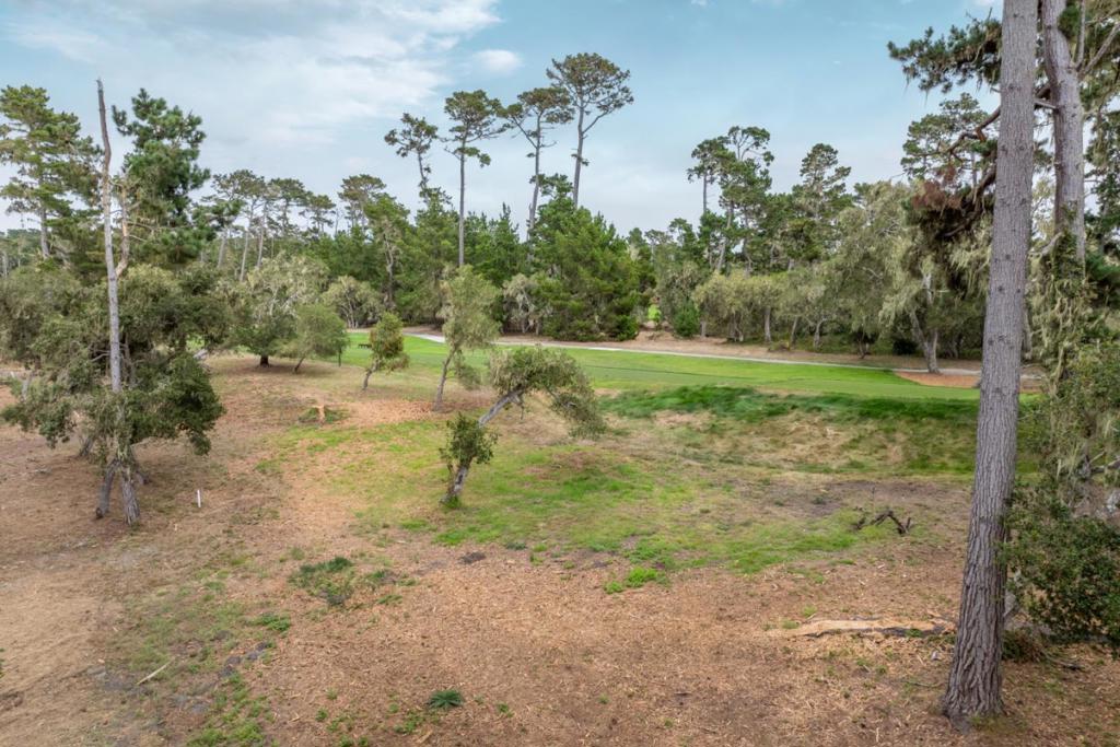 1070 Spyglass Woods Drive, Pebble Beach, CA 93953 — photo 1