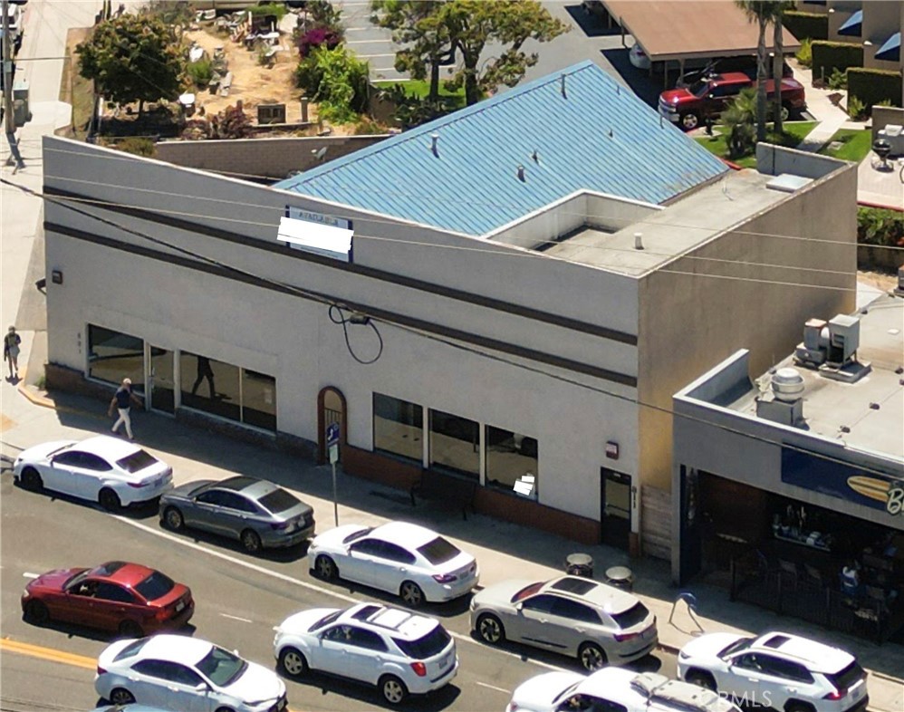 801 Dolliver Street, Pismo Beach, CA 93449 — photo 1
