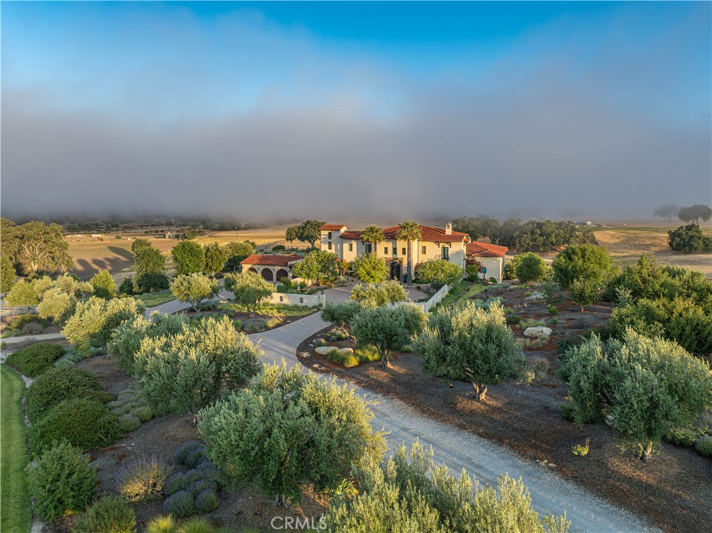 3030 Templeton, Templeton, CA 93465 — photo 1