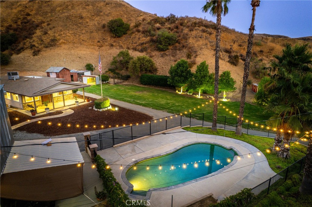 30300 Live Oak Canyon Road, Redlands, CA 92373 — photo 1