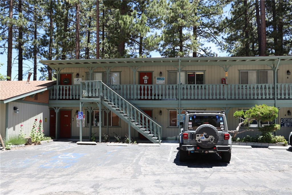 41659 Big Bear Blvd 7, Big Bear Lake, CA 92315 — photo 1