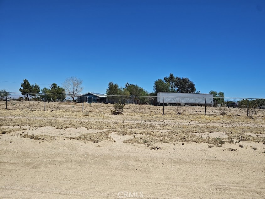 7327 South St., Adelanto, CA 92301 — photo 1