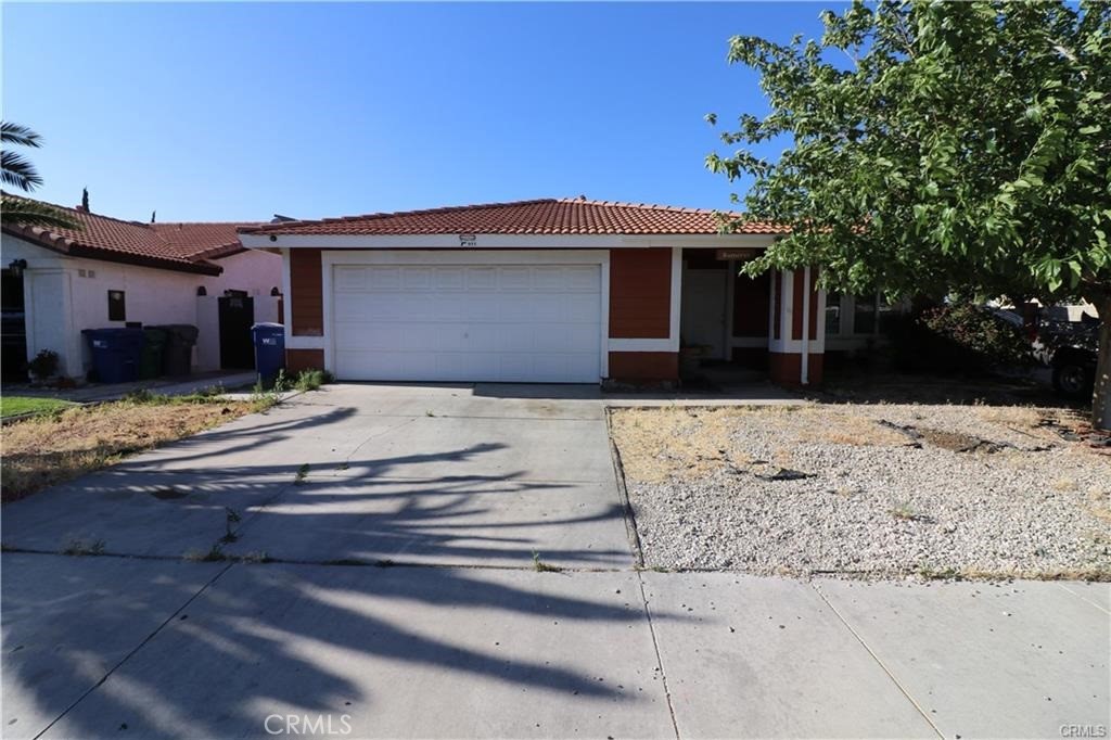4537 Elwood Avenue, Palmdale, CA 93552 — photo 1