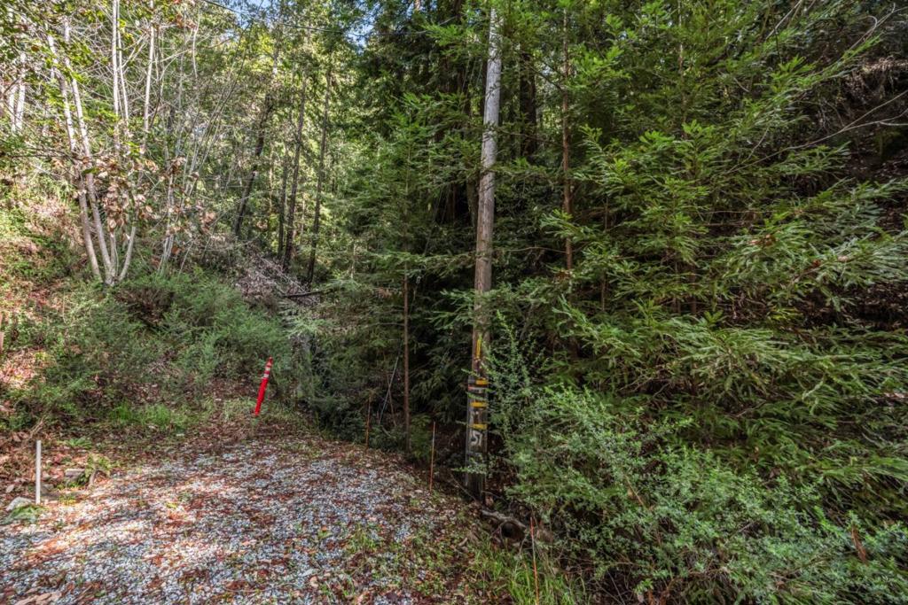 Antler Street, Felton, CA 95018 — photo 1