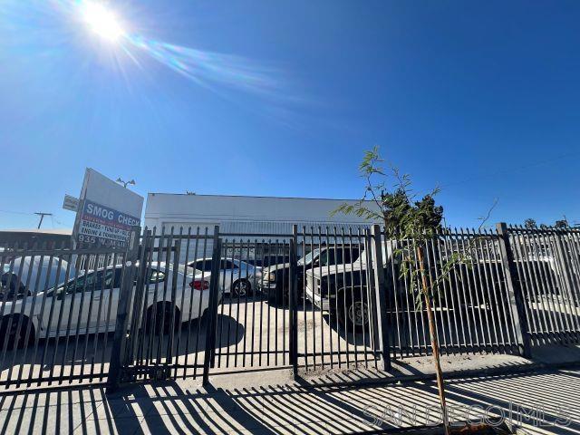 939 W Main, El Cajon, CA 92020 — photo 1