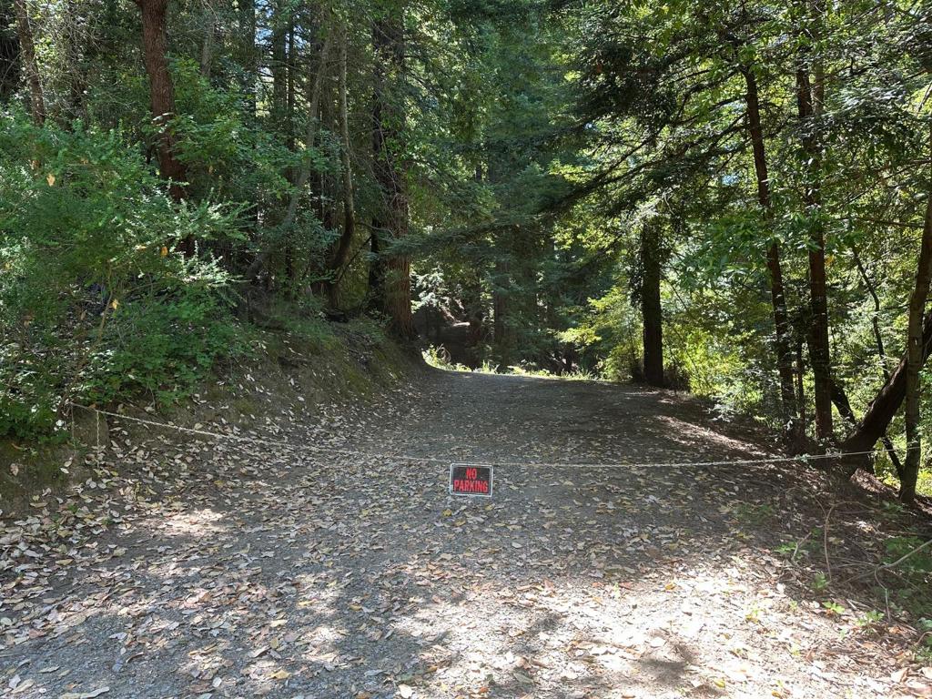 0 Main Boulevard, Los Gatos, CA 95033 — photo 1