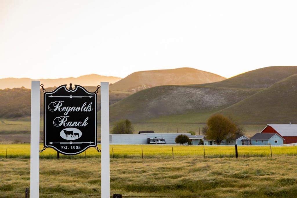 54800 Lonoak Road, King City, CA 93930 — photo 1