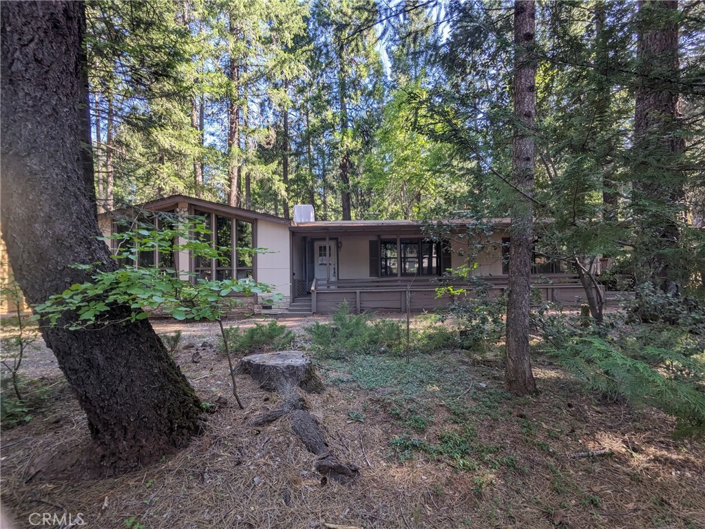 15100 Jack Pine Way, Magalia, CA 95954 — photo 1