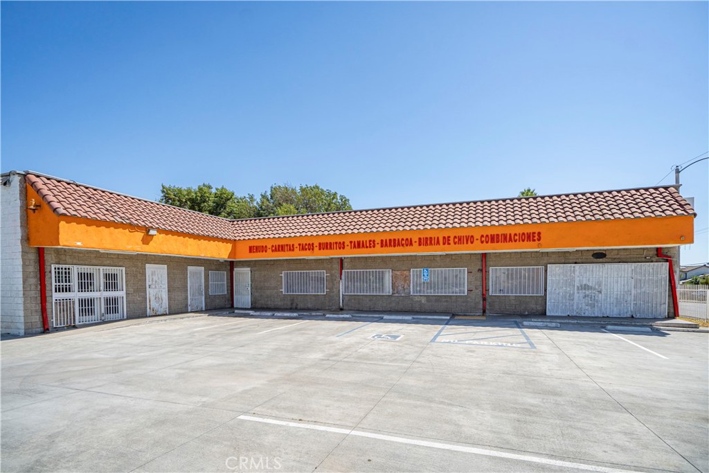 11810 Carmenita Road, Whittier, CA 90605 — photo 1