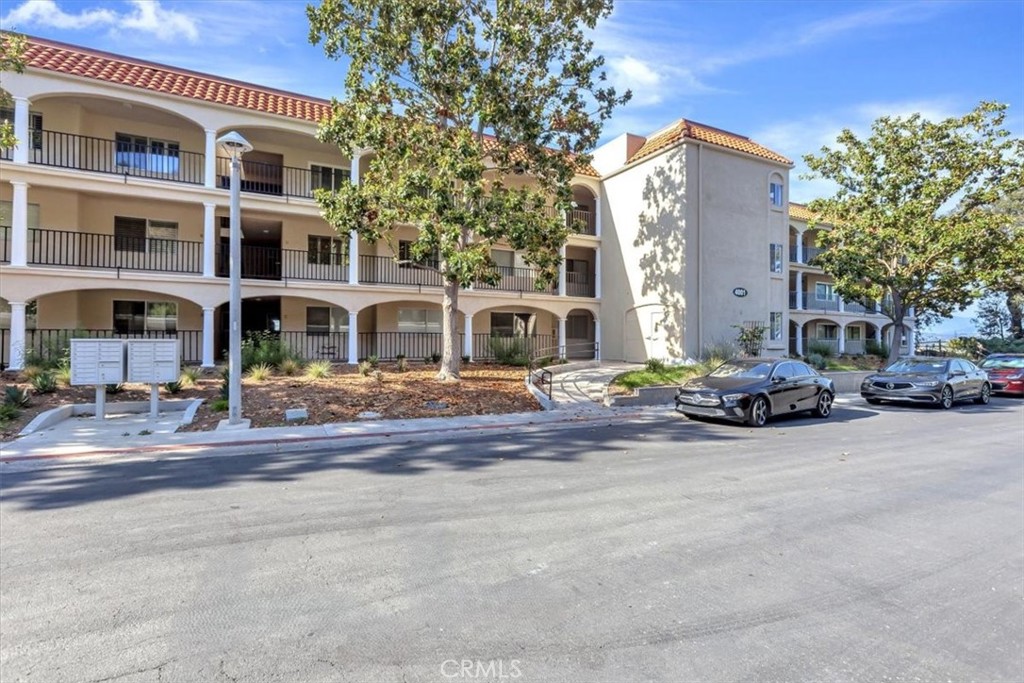 4001 Calle Sonora 3E, Laguna Woods, CA 92637 — photo 1