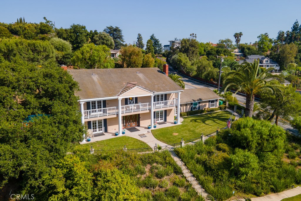 748 S Walnut Avenue, San Dimas, CA 91773 — photo 1