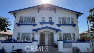 210 Kendall Avenue, San Bernardino, CA 92410 — photo 1