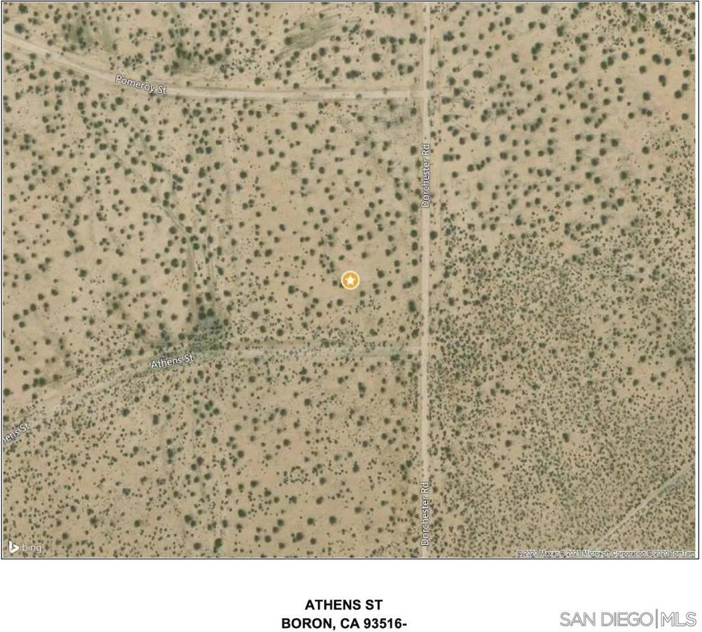 APN 0498-485-08-0000, San Bernardino, CA 92401 — photo 1
