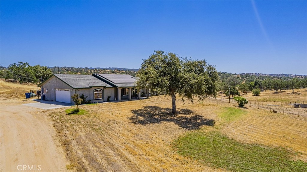 35095 Rough Rider Way, Raymond, CA 93653 — photo 1