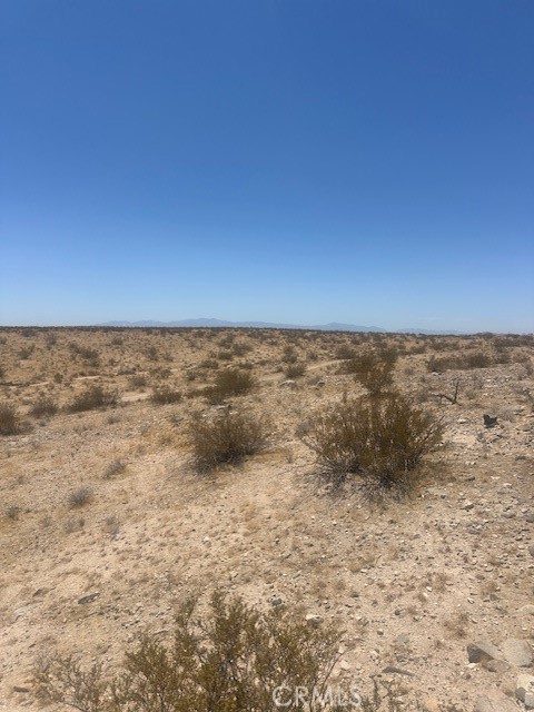 0 No Address, Helendale, CA 92342 — photo 1