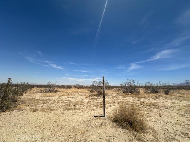 167 E Avenue T, Palmdale, CA 93591 — photo 1