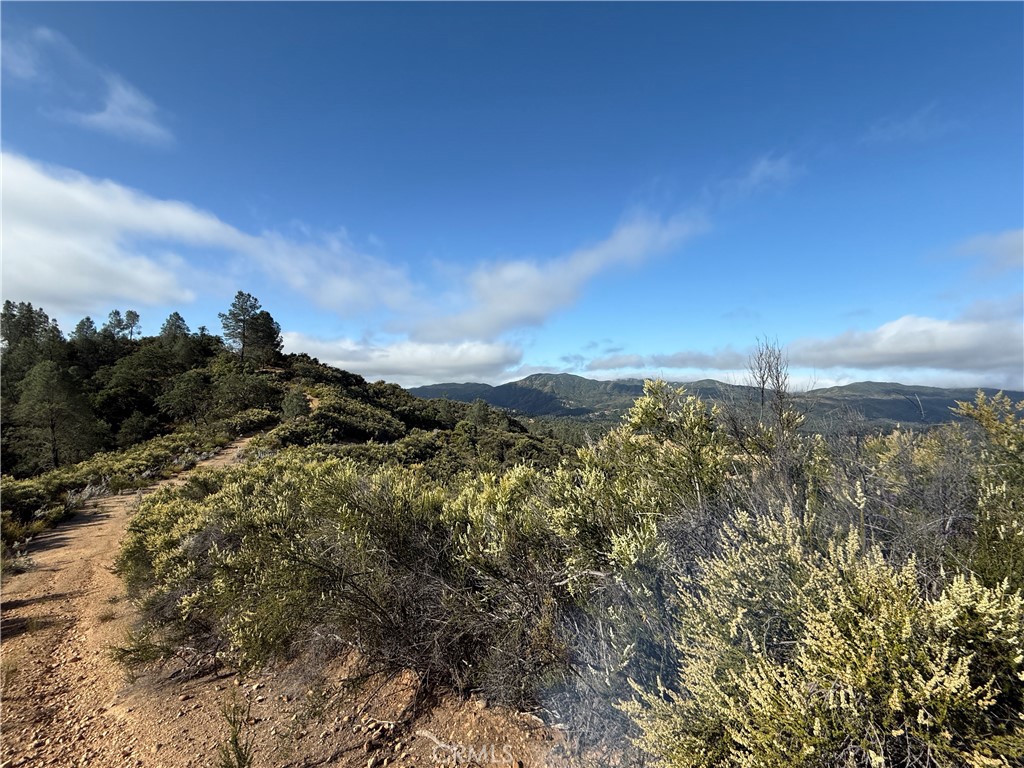 76386 Bryson Hesperia Road, Bradley, CA 93426 — photo 1