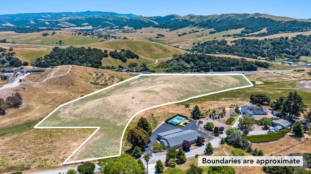 363 Orchard Hill Road, San Juan Bautista, CA 95045 — photo 1