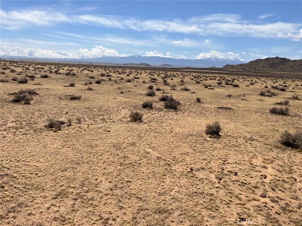 0 Kenwood Road, Adelanto, CA 92301 — photo 1