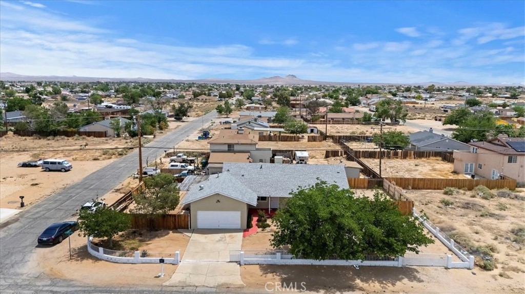 20548 Neuralia Road, California City, CA 93505 — photo 1