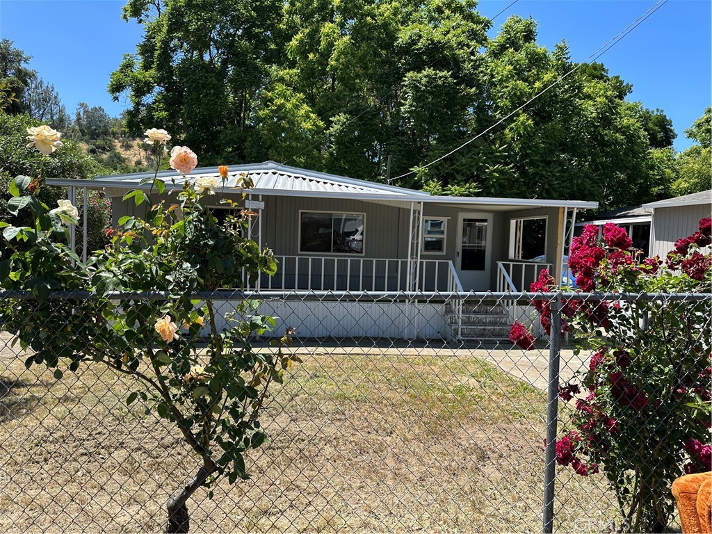 3265 14th Street, Clearlake, CA 95422 — photo 1