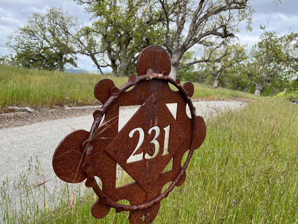13 Long Ridge Trail, Carmel, CA 93923 — photo 1