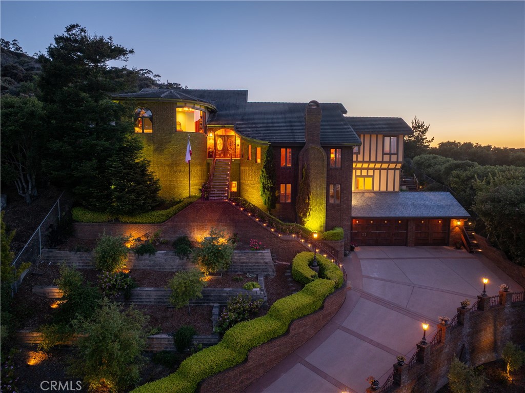 2743 Rodman Drive, Los Osos, CA 93402 — photo 1