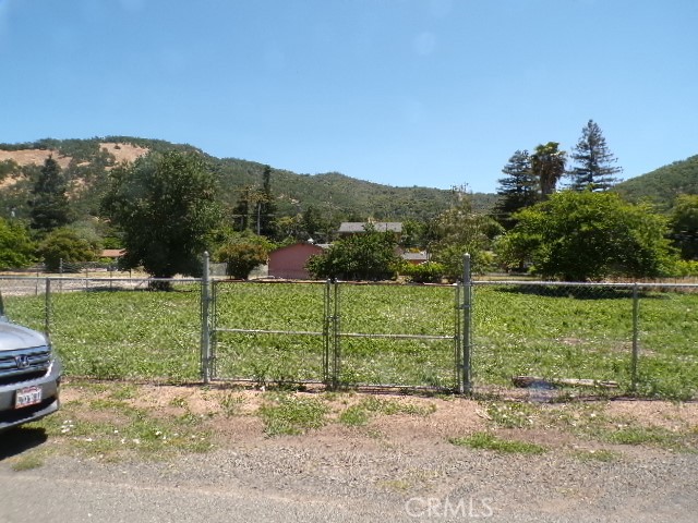 6902 Frontage Road, Lucerne, CA 95458 — photo 1