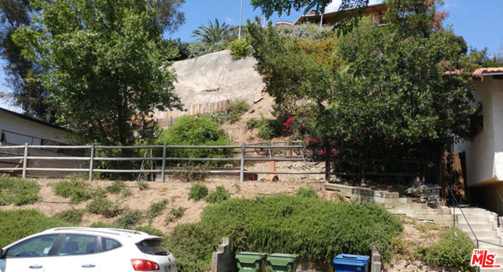3334 N Knoll Drive, Los Angeles, CA 90068 — photo 1