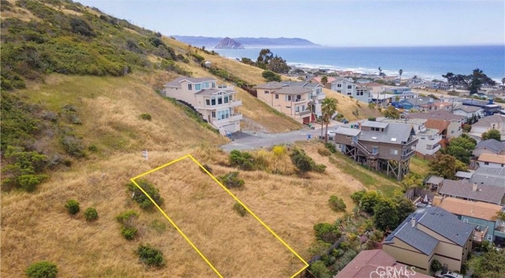 325 Cerro Gordo Avenue, Cayucos, CA 93430 — photo 1